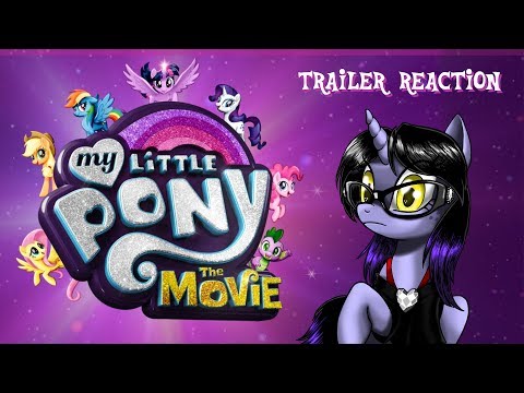 trailer-reaction:-my-little-pony,-the-movie