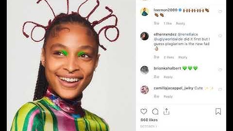 critical analysis rough draft: Jillian Wagner