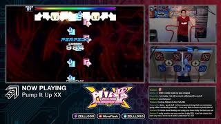 ZELLLOOO - Prime Time D23