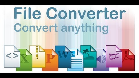 BossWork - How to convert Cs 1.6 .DEM files into .AVI