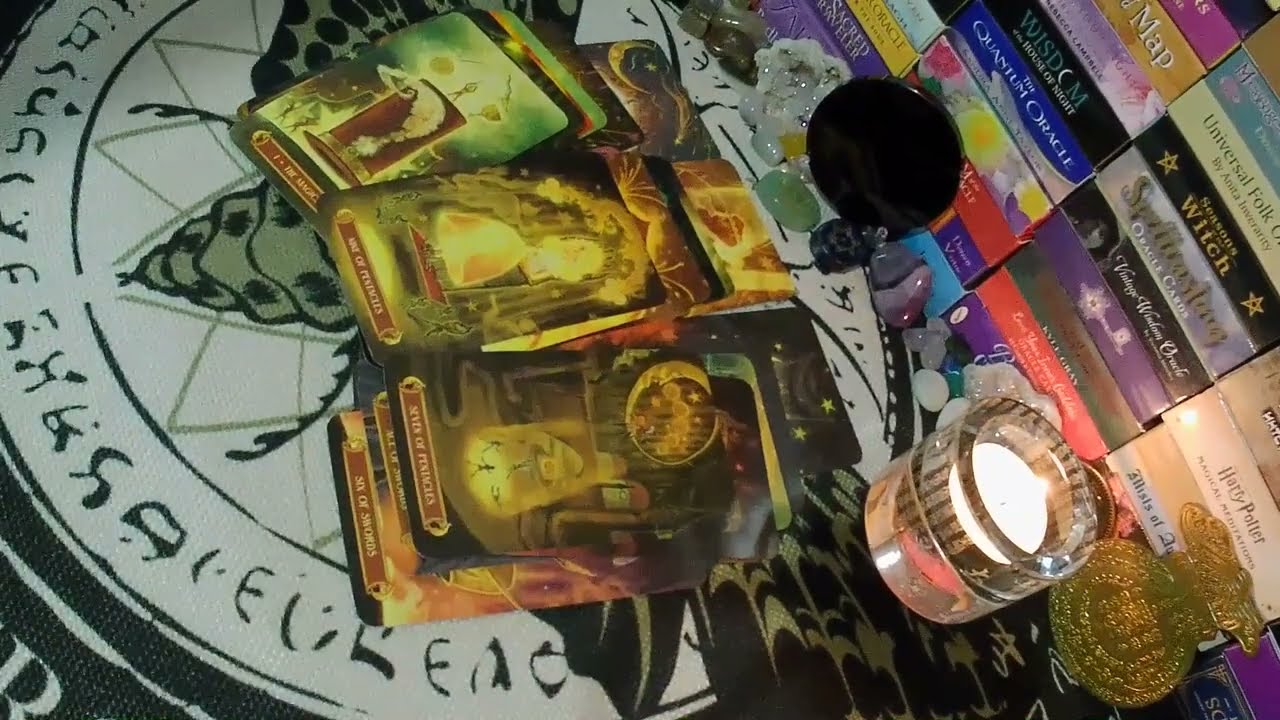 ВСЕ НАПЕРЕКОСЯК❗ ЧТО У НЕГО В ОТНОШЕНИИ ВАС ПОШЛО НЕ ПО ПЛАНУ🤔💥 таро расклад ♥️ онлайн гадание