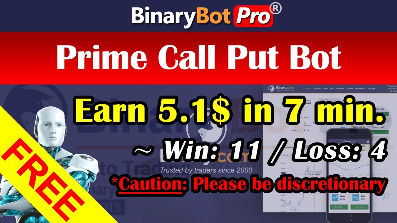 Callback bot. Callback bot