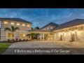 3172 Tuscawillow Drive, Melbourne, Florida 32934 3172 Tuscawillow Drive, Melbourne, Florida 32934