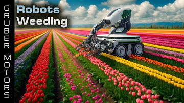 Yahoo! Acquires Artifact AI, ChatGPT Can See And Transcribe, Apple Vision Pro Updates - AFP #42