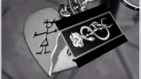 Thumbnail of Los llayras - Vuelve - (Quiereme, besame).wmv