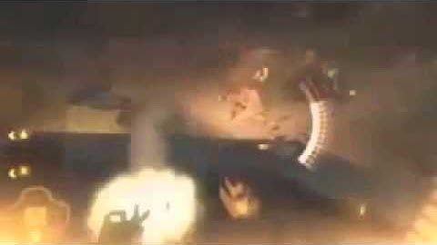 Army of Two The Devils Cartel PS3 Politics in Action part 6 Music Walkthrough