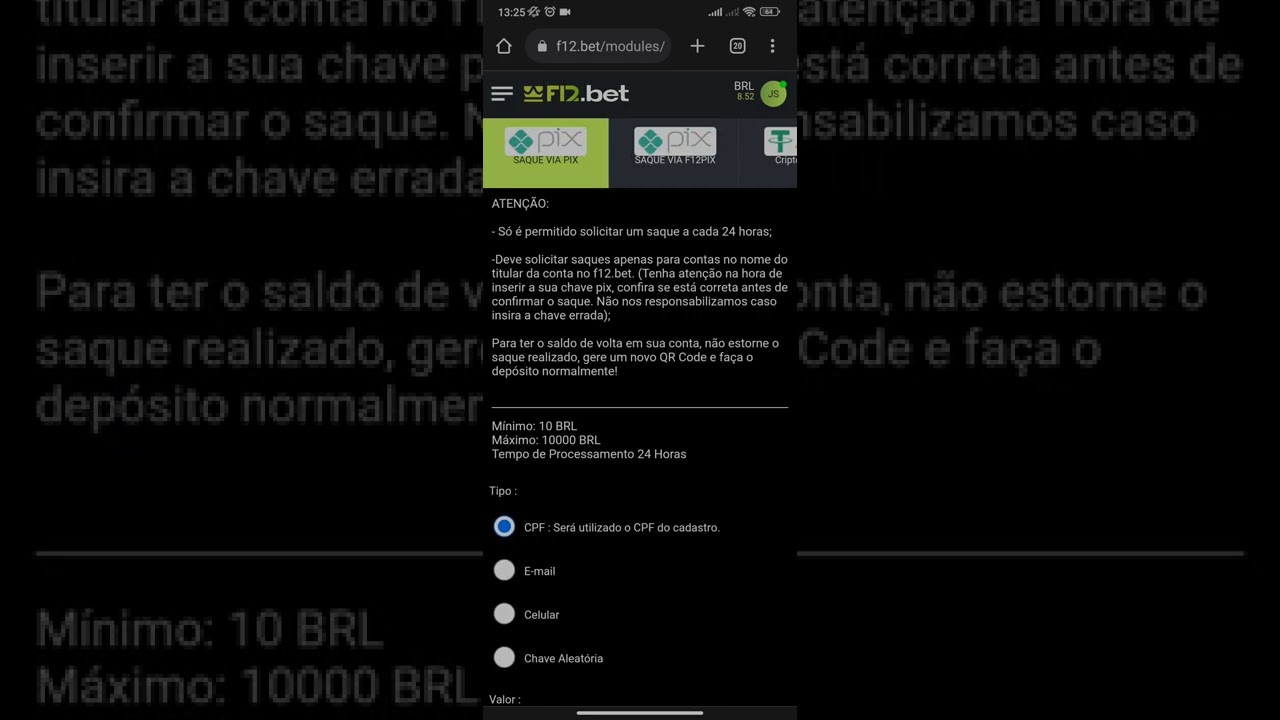 site da galera bet