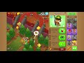 BTD6 Ravine CHIMPS v31.0(Geraldo,snipers,carpet of spikes)