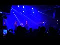 Capture de la vidéo Chef And The Gang Reprend "Song 2" De Blur Au Bbc