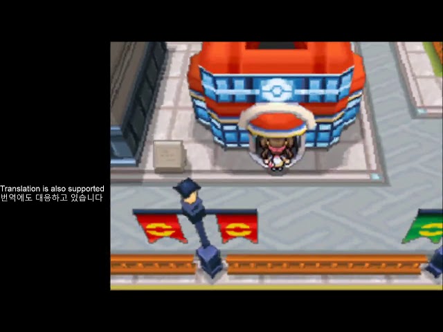 ポケモン】最強データ目指して ポケットモンスターブラック2の