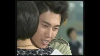 Download lagu Ost กับดักหัวใจของยายแม่มด - day by day