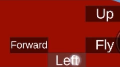 funny fake lag fly script made by me