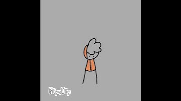 nokia ringtone meme #memes