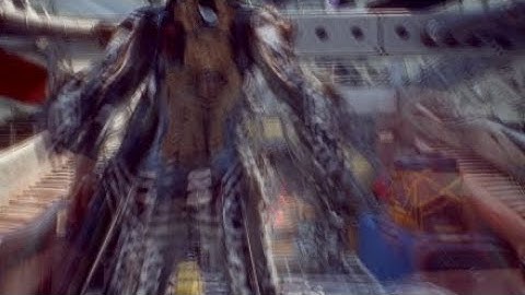 Anthem Demo - Interceptor - solo gameplay from day one of the VIP Demo release