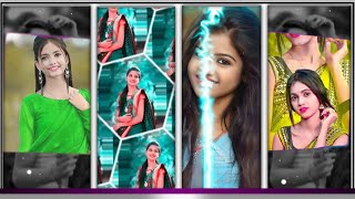 New Hindi vs bhojpuri status editing KineMaster trending song bhojpuri Hindi editing KineMaster 2023 screenshot 3