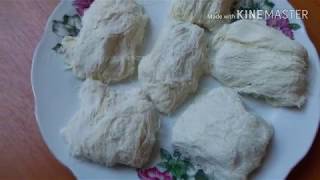 Восточная сладость \ Ҳалвои пашмак / حلوا / Талкыш калеве / الشرقية الحلاوة الطحينية/Пишмание Восточная сладость \ Ҳалвои пашмак / حلوا / Талкыш калеве / الشرقية الحلاوة الطحينية/Пишмание