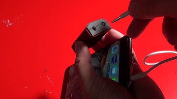 Tentacle Sync Tutorial 1