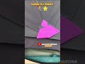 Wait For END 😇🌹 | Kite Flying | #shorts #viral #kite #patang #kitelover #kite #vlogs #kiteground