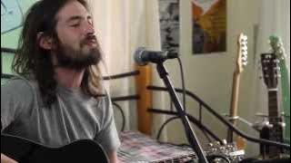 Pat The Bunny - 'The Club Hits Of Today Will Be The Show Tunes Of Tomorrow' (The Trundle Sessions)