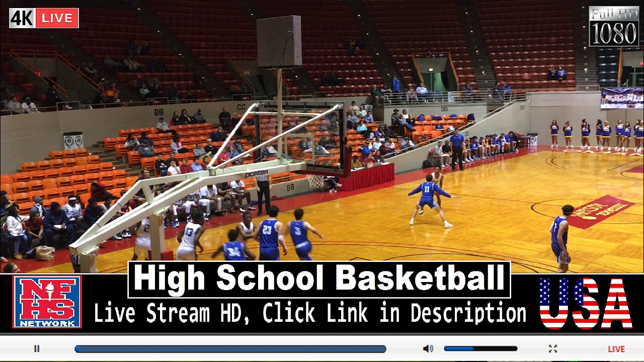 tohopekaliga-vs-seminole-high-school-basketball-12-26-19-youtube