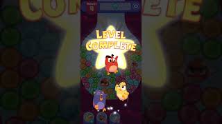 Angry Birds Dream Blast App screenshot 5