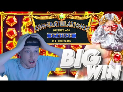 Spielējiet kazino spēles tiešsaistē bez izlasījumu naudas - atveriet profi casino SpinangaCasino.lv