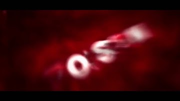 Cool Intro By Hydro Agario