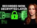 Quantum VPN Explained: Do You Actually Need One?