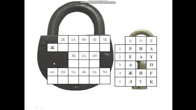 Тай әйелдерімен порнофотосуреттер Біз ішіп, әйелді сиқыттық.