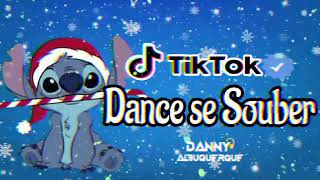 CapCut_musica de tiktok dance se souber