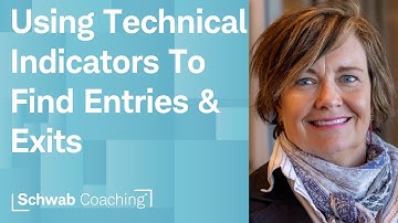 Technical Indicators: MACD, ATR & Moving Avgs - Lesson 8 | Getting Started with Technical Analysis