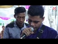 LIVE CS. SUPRA NADA // MAHKOTA SOUNDSYSTEM// SILIWANGI FM// JMS SHOOTING