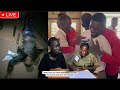 рџ ґLIVE Bamukubye Amasasi Mu Kiro Bobi Wine E Wandegeya Abaleese Balajana Embooko Enyose Ku Somero рџ ґLIVE Bamukubye Amasasi Mu Kiro Bobi Wine E Wandegeya Abaleese Balajana Embooko Enyose Ku Somero