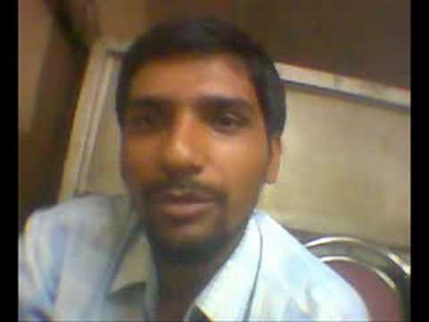 Maqbara Gang From Dr VRK College Of Engg JAGTIAL KNR