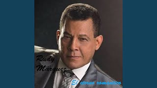 Video thumbnail of "Rudy Marquez - Háblame Suavemente"