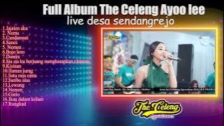 Cundamani Full album The celeng Live Sendangrejo madiun.. Clarity audio