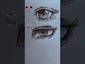Eyes tutorial 👀✨#shorts#art#craft#drawing#crafts#satisfying