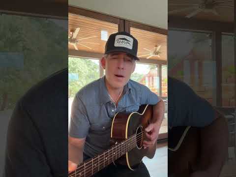 Felt appropriate for a Sunday... make your song requests in the comments below :)