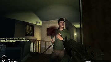 s4 and tss client and server sync test (60fps 1920 x 1200)