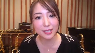 平原綾香、「誰かのために生きることが希望に」母の教え明かす　「“音楽的なハグ”を」と目標も