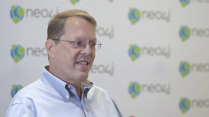 Solving Real-World Problems: 5-Minute Interview wi...