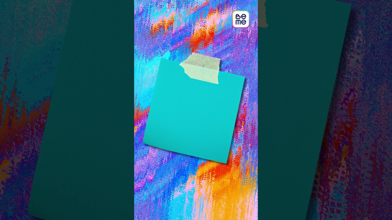 Pride Month Affirmations for LGBTQIA+ Teens