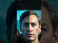 Synthetic Faces and Real Impact: The AI Influencer Shakeup