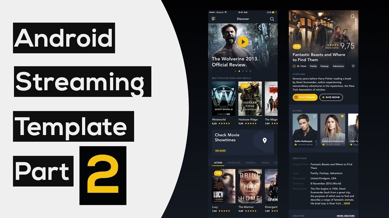 new movie apps for android 2016 new movie apps for android 2016