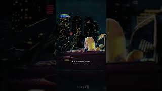 Ava Max - Get Outta My Heart 🤜♥️