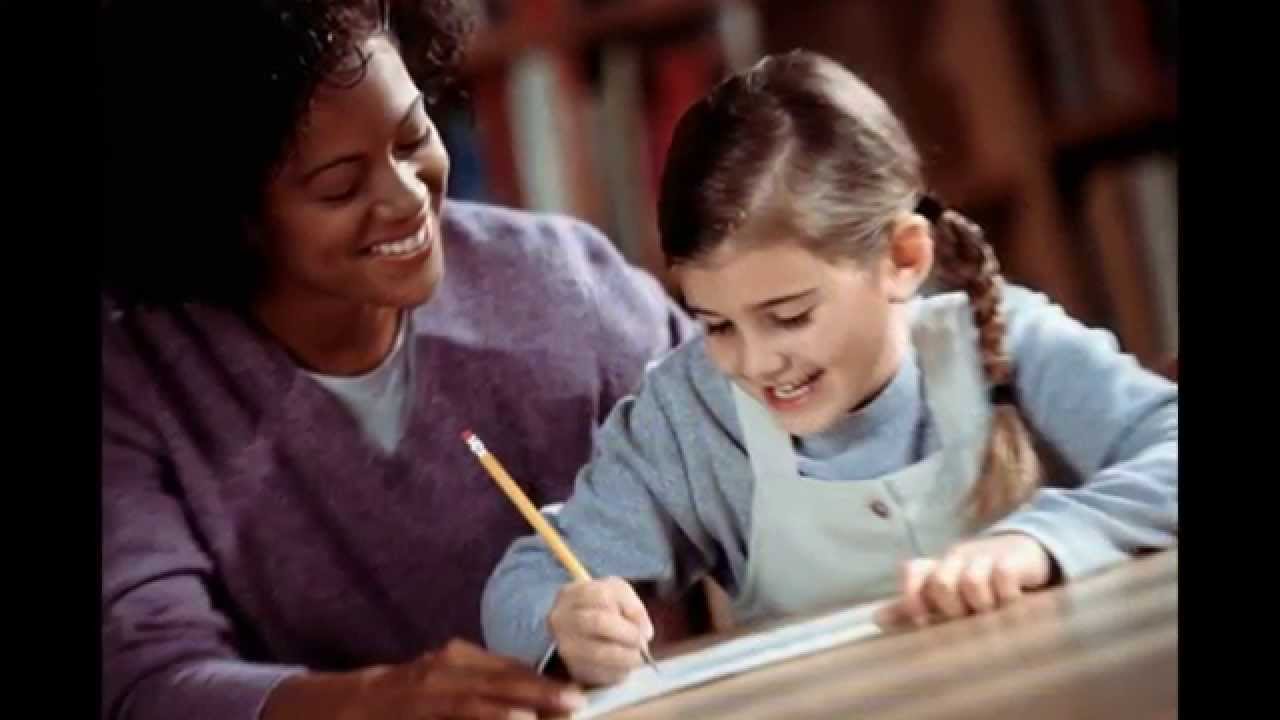 Substitute Teacher Company In Michigan Superior Employment Services