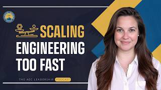 What Happens When You Scale Engineering Too Fast News