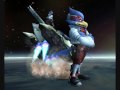 Falco&#39;s Theme (StarFox Command)