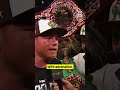 Canelo Alvarez I M Mexican Man CaneloBerlanga