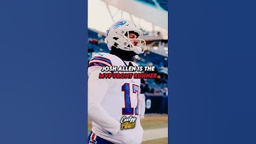 What We Learned From NFL Week 3 #shorts